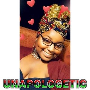 Meet your Posher, Tamina